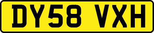 DY58VXH
