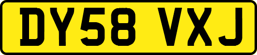 DY58VXJ