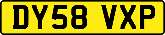 DY58VXP