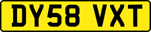 DY58VXT