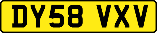 DY58VXV