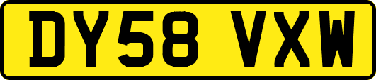 DY58VXW
