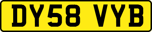 DY58VYB