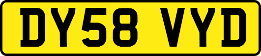 DY58VYD
