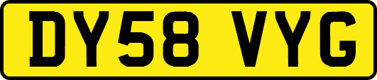 DY58VYG