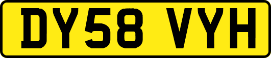 DY58VYH