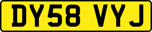 DY58VYJ