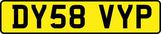 DY58VYP