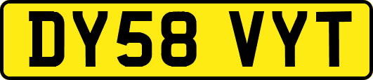 DY58VYT