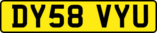 DY58VYU