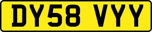 DY58VYY
