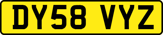 DY58VYZ