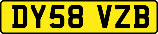 DY58VZB