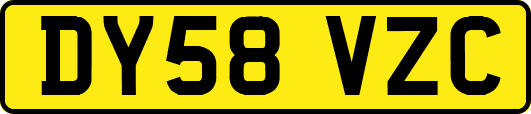 DY58VZC