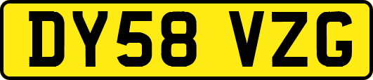 DY58VZG