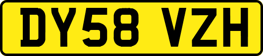 DY58VZH