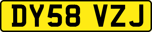 DY58VZJ