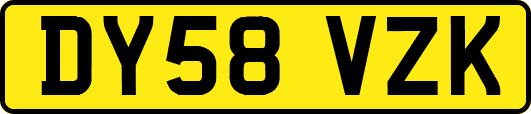 DY58VZK
