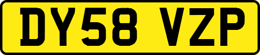 DY58VZP