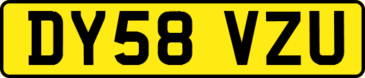 DY58VZU