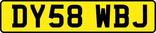 DY58WBJ