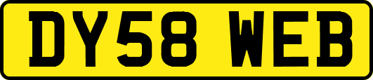 DY58WEB
