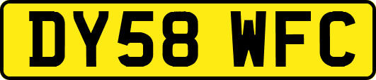 DY58WFC