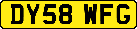 DY58WFG