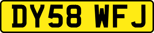 DY58WFJ