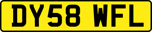 DY58WFL