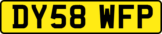 DY58WFP