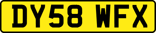 DY58WFX