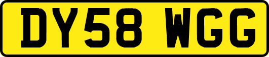 DY58WGG