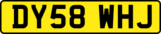 DY58WHJ