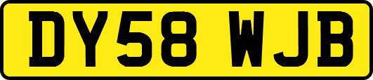 DY58WJB
