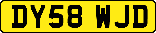 DY58WJD