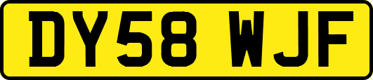 DY58WJF