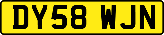 DY58WJN