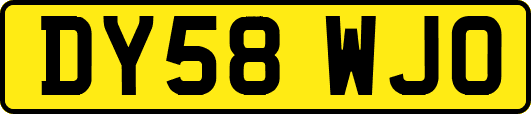 DY58WJO