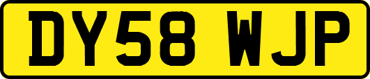 DY58WJP
