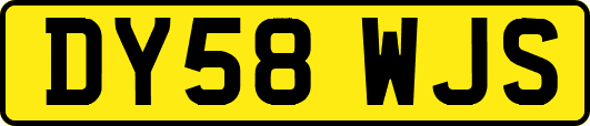 DY58WJS