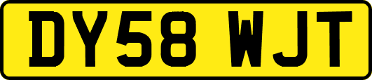 DY58WJT