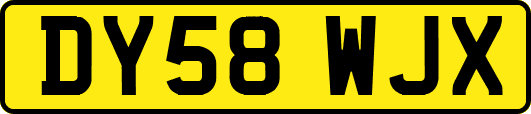 DY58WJX