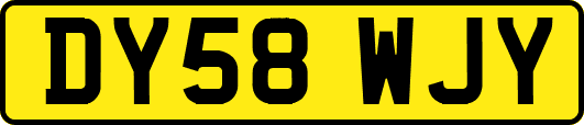 DY58WJY