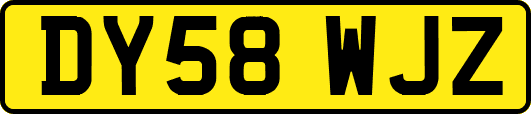 DY58WJZ