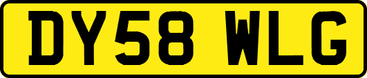 DY58WLG