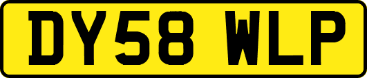 DY58WLP