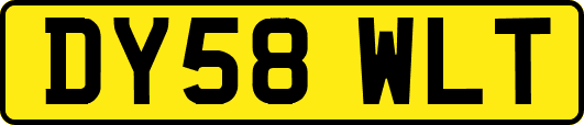 DY58WLT