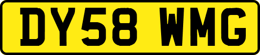 DY58WMG