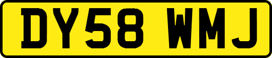 DY58WMJ